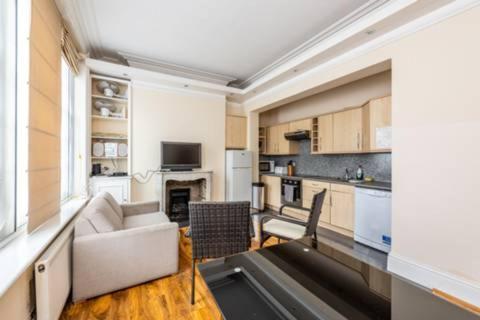 London Kensington & Chelsea 2 Bed Zone 1 Aprt Apartment Exterior foto