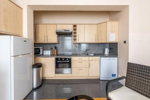 London Kensington & Chelsea 2 Bed Zone 1 Aprt Apartment Exterior foto