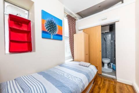 London Kensington & Chelsea 2 Bed Zone 1 Aprt Apartment Exterior foto