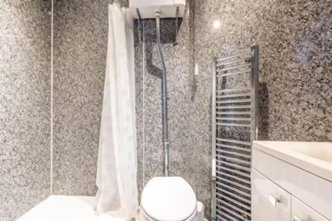 London Kensington & Chelsea 2 Bed Zone 1 Aprt Apartment Exterior foto