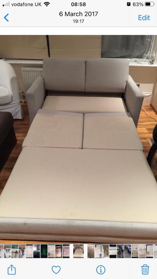 London Kensington & Chelsea 2 Bed Zone 1 Aprt Apartment Exterior foto