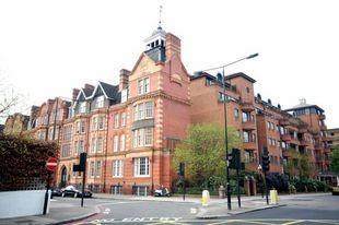 London Kensington & Chelsea 2 Bed Zone 1 Aprt Apartment Exterior foto